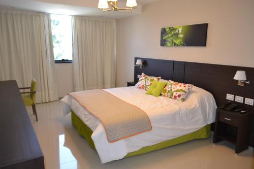 This photo about Fader Hotel Boutique shared on HyHotel.com