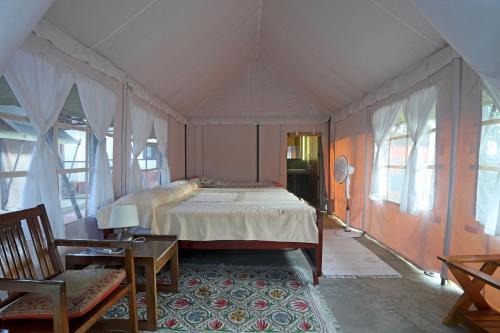 Devi Villa - Plantation Retreat and Forest Getaway in Nagarhole Devi Villa - Plantation Retreat and Forest Getaway in Nagarhole