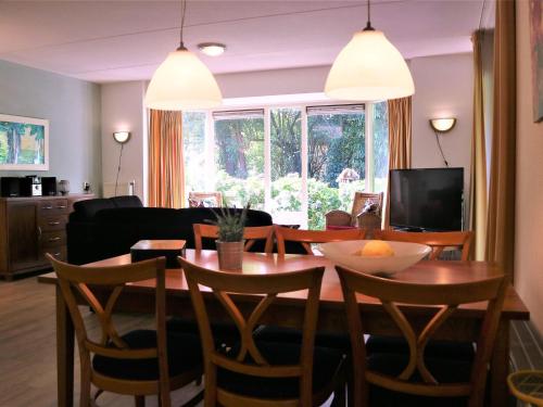 Facilities, Quietly located holiday home against the Lemelerberg in Lemele Facilities, Quietly located holiday home against the Lemelerberg in Lemele