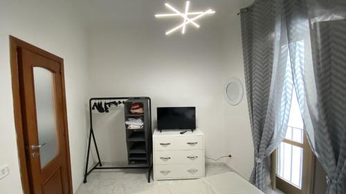 Sea&sun apartament chiaia