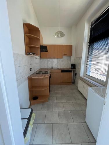 кухня, Apartment in Solingen Ohligs in Solingen кухня, Apartment in Solingen Ohligs in Solingen