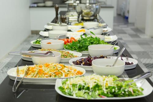 Food and beverages, Armenia Hotel in Jermuk Food and beverages, Armenia Hotel in Jermuk