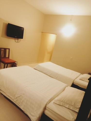 Al Iqbal Hotel in Al-Khobar Al Iqbal Hotel in Al-Khobar