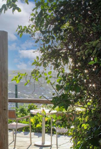 Aleli Cottages in Culebra Aleli Cottages in Culebra