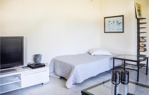 Beautiful home in Skillinge with WiFi in Simrishamn Beautiful home in Skillinge with WiFi in Simrishamn