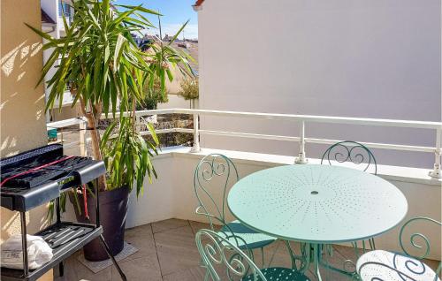 Exterior view, Amazing apartment in Triel-sur-Seine with 2 Bedrooms and WiFi in Triel-Sur-Seine Exterior view, Amazing apartment in Triel-sur-Seine with 2 Bedrooms and WiFi in Triel-Sur-Seine