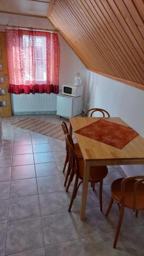 bucătărie, Rožmberská bašta (Rozmberska basta) in Trebon bucătărie, Rožmberská bašta (Rozmberska basta) in Trebon