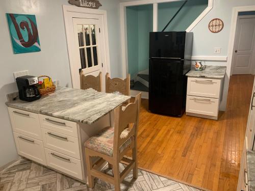 Northside Cape near Richmond Nemzetközi Versenypálya Northside Cape near Richmond Nemzetközi Versenypálya