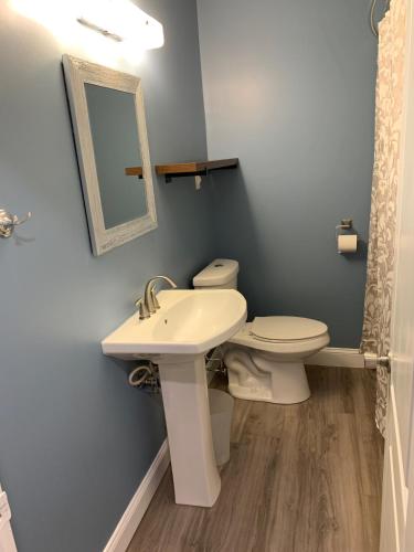 Northside Cape near Richmond Nemzetközi Versenypálya Northside Cape near Richmond Nemzetközi Versenypálya