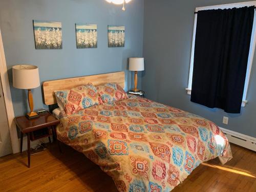 Northside Cape near Richmond Nemzetközi Versenypálya Northside Cape near Richmond Nemzetközi Versenypálya