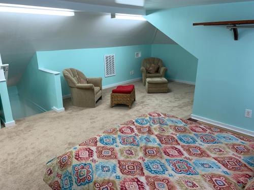 Northside Cape near Richmond Nemzetközi Versenypálya Northside Cape near Richmond Nemzetközi Versenypálya