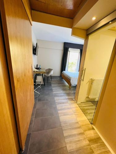 Hotel Santa Caterina in Orta San Giulio Hotel Santa Caterina in Orta San Giulio