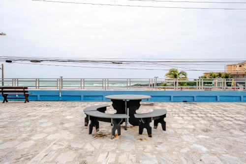 ทัศนียภาพ, APARTAMENTO, ATÉ 4 PESSOAS,20 Metros da PRAIA do SONHO, PÉ NA AREIA,100 MB WI-FI (APARTAMENTO, ATE 4 PESSOAS,20 Metros da PRAIA do SONHO, PE NA AREIA,100 MB WI-FI) in ชายหาดซอโย ทัศนียภาพ, APARTAMENTO, ATÉ 4 PESSOAS,20 Metros da PRAIA do SONHO, PÉ NA AREIA,100 MB WI-FI (APARTAMENTO, ATE 4 PESSOAS,20 Metros da PRAIA do SONHO, PE NA AREIA,100 MB WI-FI) in ชายหาดซอโย