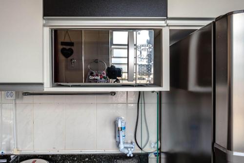 ห้องครัว, APARTAMENTO, ATÉ 4 PESSOAS,20 Metros da PRAIA do SONHO, PÉ NA AREIA,100 MB WI-FI (APARTAMENTO, ATE 4 PESSOAS,20 Metros da PRAIA do SONHO, PE NA AREIA,100 MB WI-FI) in ชายหาดซอโย ห้องครัว, APARTAMENTO, ATÉ 4 PESSOAS,20 Metros da PRAIA do SONHO, PÉ NA AREIA,100 MB WI-FI (APARTAMENTO, ATE 4 PESSOAS,20 Metros da PRAIA do SONHO, PE NA AREIA,100 MB WI-FI) in ชายหาดซอโย