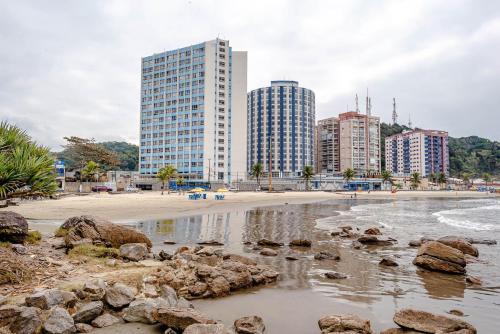 ชายหาด, APARTAMENTO, ATÉ 4 PESSOAS,20 Metros da PRAIA do SONHO, PÉ NA AREIA,100 MB WI-FI (APARTAMENTO, ATE 4 PESSOAS,20 Metros da PRAIA do SONHO, PE NA AREIA,100 MB WI-FI) in ชายหาดซอโย ชายหาด, APARTAMENTO, ATÉ 4 PESSOAS,20 Metros da PRAIA do SONHO, PÉ NA AREIA,100 MB WI-FI (APARTAMENTO, ATE 4 PESSOAS,20 Metros da PRAIA do SONHO, PE NA AREIA,100 MB WI-FI) in ชายหาดซอโย