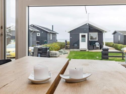 Facilities, 5 person holiday home in Kerteminde in Kerteminde Facilities, 5 person holiday home in Kerteminde in Kerteminde