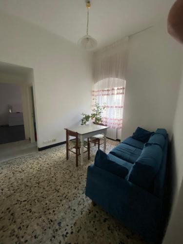 Zena apartament in Marassi Zena apartament in Marassi
