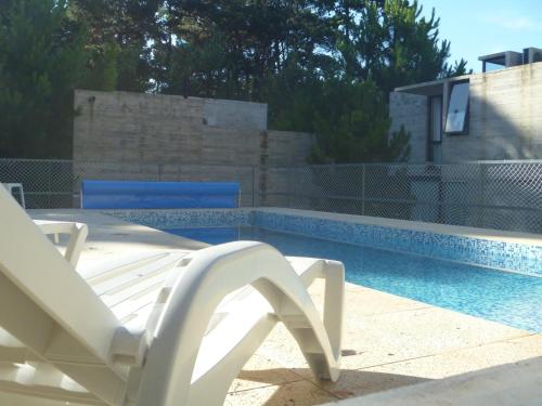 Piscine, V & D - Casas en Mar Azul in Mar de las Pampas Piscine, V & D - Casas en Mar Azul in Mar de las Pampas