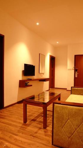 DASS REGENCY in Thrissur DASS REGENCY in Thrissur