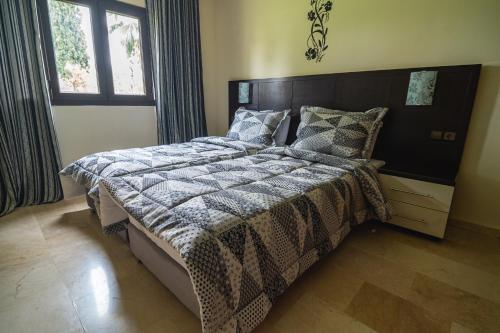Residence Hoteliere Le Diamant Vert in Residence Riad Residence Hoteliere Le Diamant Vert in Residence Riad