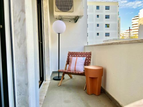 บริการและสิ่งอำนวยความสะดวก, Classy & Modern apartment Cascais in ไบร์โร ดา อัสซุนเชา บริการและสิ่งอำนวยความสะดวก, Classy & Modern apartment Cascais in ไบร์โร ดา อัสซุนเชา