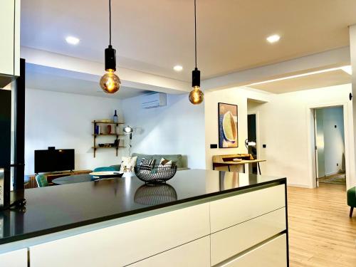 บริการและสิ่งอำนวยความสะดวก, Classy & Modern apartment Cascais in ไบร์โร ดา อัสซุนเชา บริการและสิ่งอำนวยความสะดวก, Classy & Modern apartment Cascais in ไบร์โร ดา อัสซุนเชา