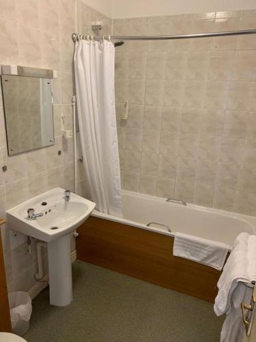 Waterford Lodge Hotel in Morpeth Stobhill Waterford Lodge Hotel in Morpeth Stobhill