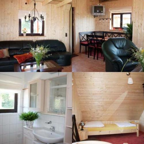 gemutliches Ferienhaus in der Natur in Steenfeld gemutliches Ferienhaus in der Natur in Steenfeld