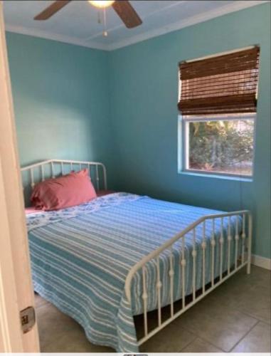 Winters Haven in Bokeelia (FL) Winters Haven in Bokeelia (FL)
