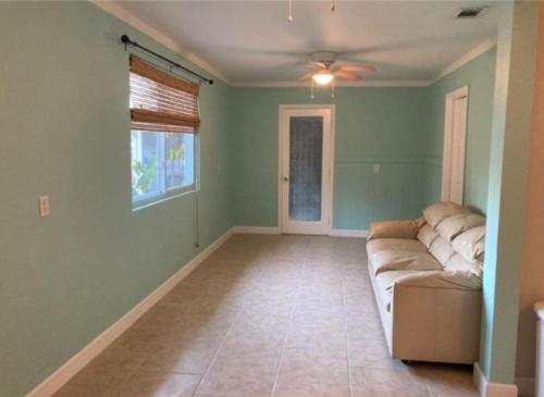 Winters Haven in Bokeelia (FL) Winters Haven in Bokeelia (FL)