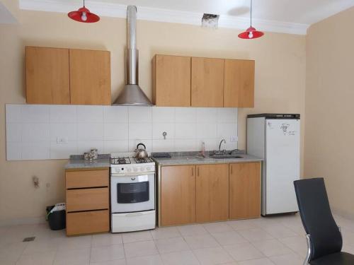 주방, Departamento en Guaymallen Mendoza Excelente ubicación (Departamento en Guaymallen Mendoza Excelente ubicacion) in 비야 누에바 주방, Departamento en Guaymallen Mendoza Excelente ubicación (Departamento en Guaymallen Mendoza Excelente ubicacion) in 비야 누에바