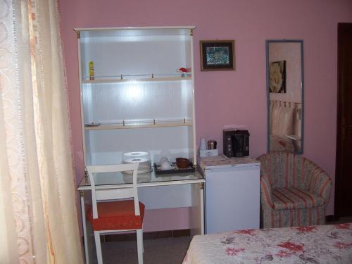 This photo about Capalbio Vacanze shared on HyHotel.com