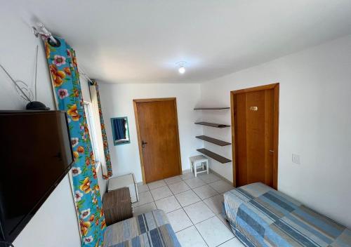 Pousada Louise in บอลเนียริโอ คัมบอรี Pousada Louise in บอลเนียริโอ คัมบอรี