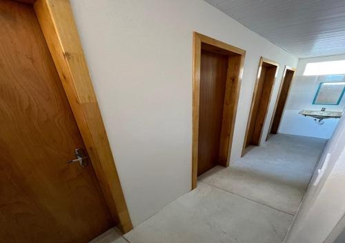 ห้องน้ำ, Pousada Louise in บอลเนียริโอ คัมบอรี ห้องน้ำ, Pousada Louise in บอลเนียริโอ คัมบอรี