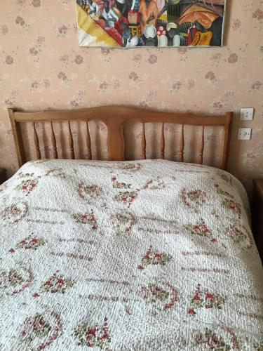 Cama, Appartement complet entre Disney et Paris a 15 minutes de la cite universitaire in Champs Sur Marne Cama, Appartement complet entre Disney et Paris a 15 minutes de la cite universitaire in Champs Sur Marne