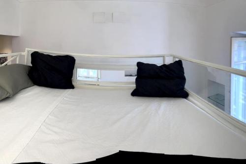 Ponte Milvio Smart Appartamento