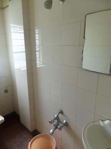 This photo about Hotel Sai Ratna shared on HyHotel.com