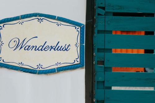 Strutture e servizi, Wanderlust World in Jaco Strutture e servizi, Wanderlust World in Jaco
