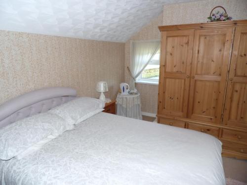 This photo about Lisnagalt Lodge shared on HyHotel.com