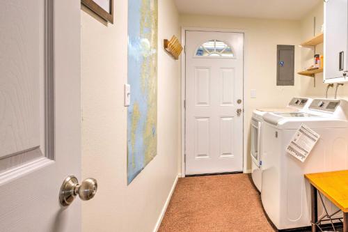 Walkable Sitka Getaway with Community Perks! in Sitka (AK) Walkable Sitka Getaway with Community Perks! in Sitka (AK)