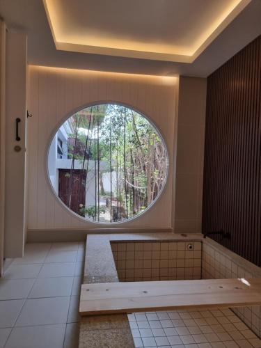 Yenriji in جيونجو-سي Yenriji in جيونجو-سي