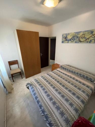 Circuit de Barcelona - Catalunya Apartment in Montmeló Circuit de Barcelona - Catalunya Apartment in Montmeló