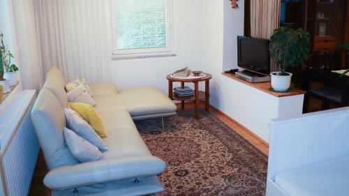 Ferienwohnung - a Auszeit in Neumarkt in Steiermark Ferienwohnung - a Auszeit in Neumarkt in Steiermark