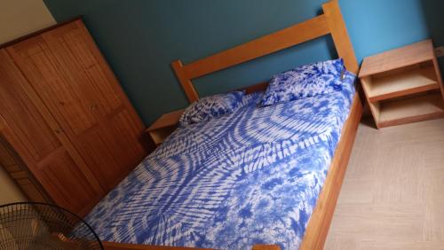 Keur Mado in Ouakam Keur Mado in Ouakam