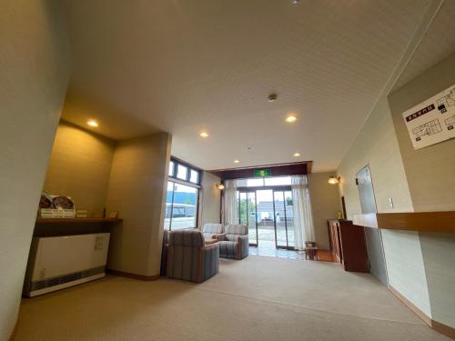 kinkaku Onsen 金閣莊 private onsen reservation for free in Hakone kinkaku Onsen 金閣莊 private onsen reservation for free in Hakone
