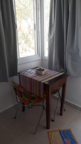 Complejo Utopia-Chacras de la Primavera, Tanti in Tanti Complejo Utopia-Chacras de la Primavera, Tanti in Tanti