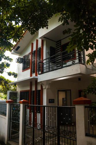 Victorino Transient Inn in Paete Victorino Transient Inn in Paete