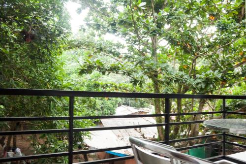 Victorino Transient Inn in Paete Victorino Transient Inn in Paete
