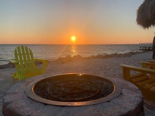 View, Forever Beach View Sailport Resort Condos Tampa in Pelican Island View, Forever Beach View Sailport Resort Condos Tampa in Pelican Island