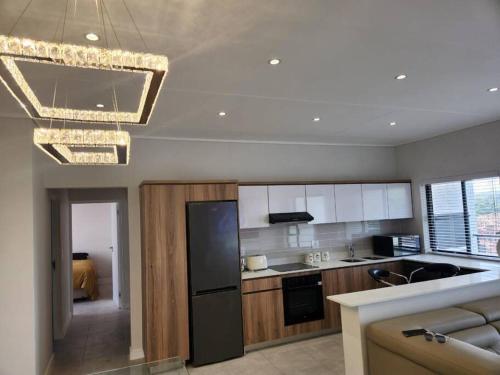 Ballito Hills Lifestyle Estate Unit 423 in Симбити еко естейт Ballito Hills Lifestyle Estate Unit 423 in Симбити еко естейт